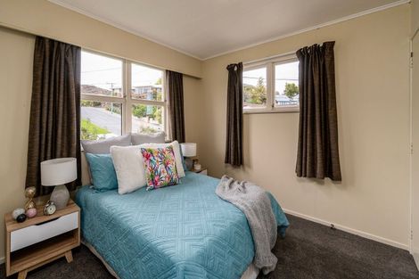 Photo of property in 6 Glencarron Street, Alexandra, 9320