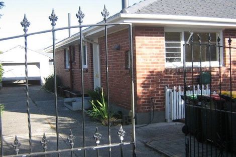 Photo of property in 113 Main North Road, Papanui, Christchurch, 8052