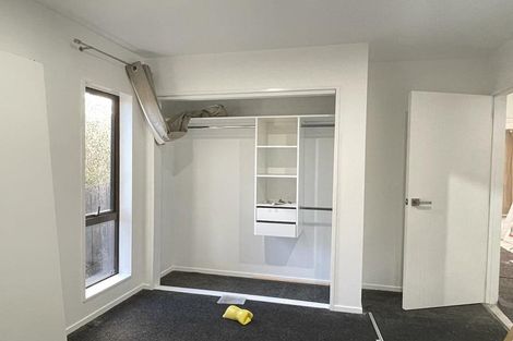 Photo of property in 37a Roseanne Road, Manurewa, Auckland, 2102