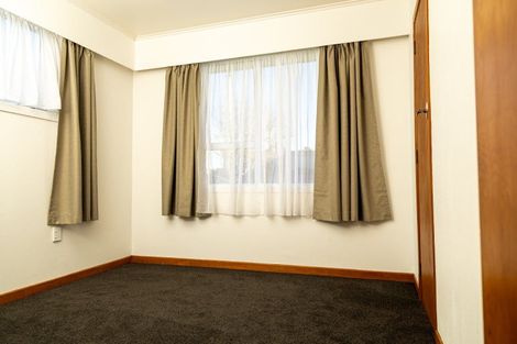 Photo of property in 16 Mayne Street, Waitara, 4320