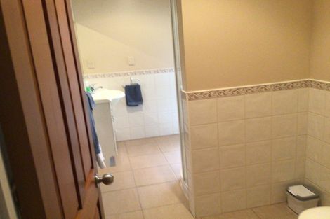 Photo of property in 76 Glenstrae Road, Redcliffs, Christchurch, 8081