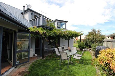 Photo of property in 30 Albert Drive, Clyde, 9330