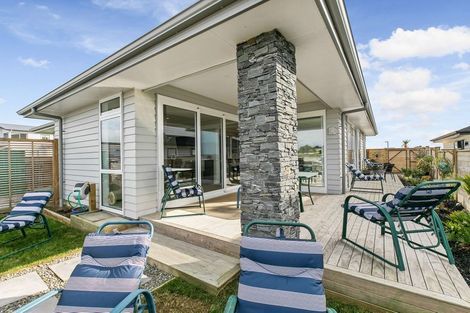 Photo of property in 24 Manuel Road, Silverdale, 0932