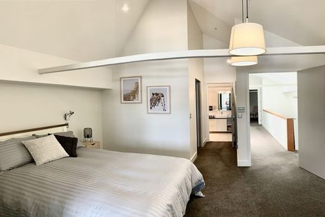 Photo of property in Shed 5, 211/1 Lever Street, Ahuriri, Napier, 4110