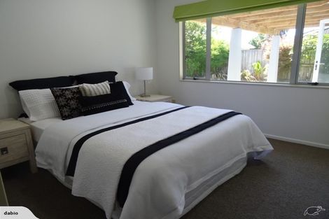 Photo of property in 3 Coleraine Drive, Rototuna, Hamilton, 3210