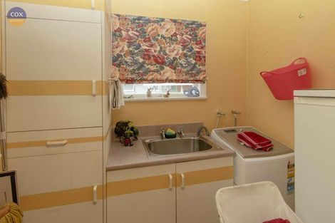 Photo of property in 14 Tyndale Street, Onekawa, Napier, 4110