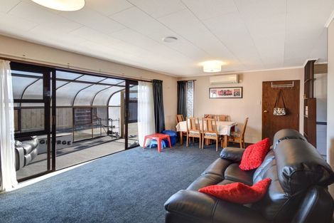 Photo of property in 14b Ravelston Street, Saint Kilda, Dunedin, 9012