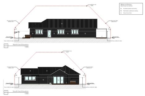 Photo of property in 41a Te Awe Awe Street, Hokowhitu, Palmerston North, 4410