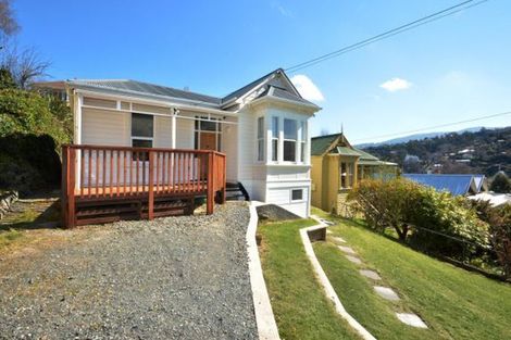 Photo of property in 48 Chambers Street, North East Valley, Dunedin, 9010