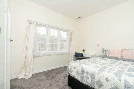 Photo of property in 71 Dey Street, Hamilton East, Hamilton, 3216