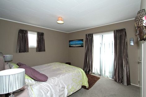 Photo of property in 254a Dickson Road, Papamoa Beach, Papamoa, 3118