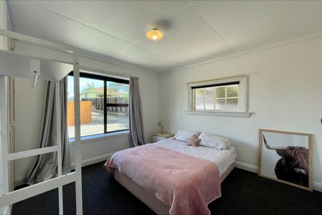 Photo of property in 13 Wilson Street, Seaview, Timaru, 7910