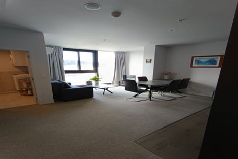 Photo of property in 607/123a Taranaki Street, Te Aro, Wellington, 6011