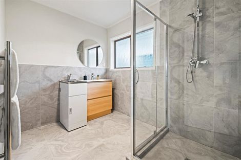 Photo of property in 3/459 Great South Road, Papatoetoe, Auckland, 2025