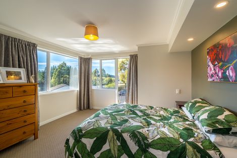 Photo of property in 31 Flower Street, Fairfield, Dunedin, 9018