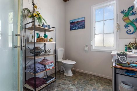 Photo of property in 50 Union Street, Opotiki, 3122