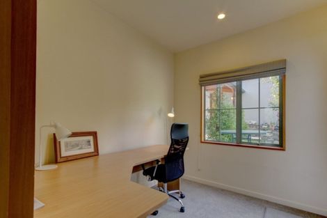 Photo of property in 22 Tenby Street, Wanaka, 9305