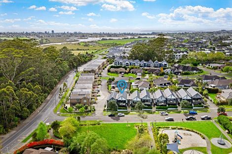 Photo of property in 7c Botanical Drive, Silverdale, 0932