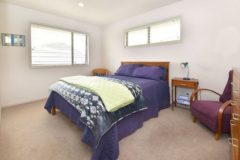 Photo of property in 127 Alec Craig Way, Gulf Harbour, Whangaparaoa, 0930