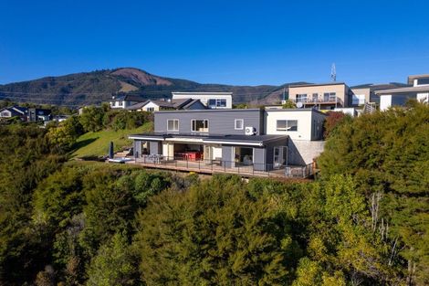 Photo of property in 145 Panorama Drive, Enner Glynn, Nelson, 7011