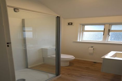 Photo of property in 1/133 Saint Albans Street, St Albans, Christchurch, 8014