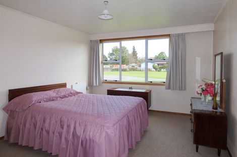 Photo of property in 97-104 Broadway, Reefton, 7830