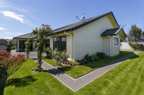Photo of property in 53 Jarden Mile, Nukuhau, Taupo, 3330