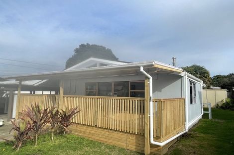 Photo of property in 29 Friedlanders Road, Manurewa, Auckland, 2102