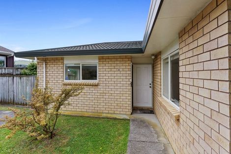 Photo of property in 44 Arawhata Road, Paraparaumu, 5032