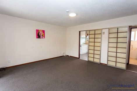 Photo of property in 2/30 Garvins Road, Hornby, Christchurch, 8042