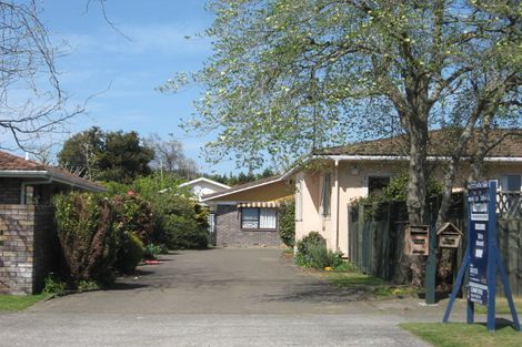 Photo of property in 50a Holland Street, Glenholme, Rotorua, 3010