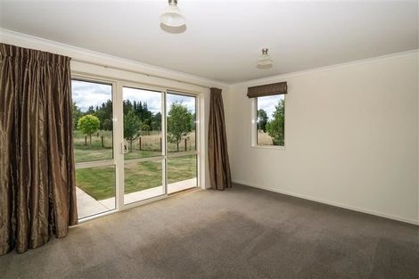 Photo of property in 9 Cooper Street, Karori, Wellington, 6012