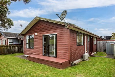 Photo of property in 2/9 Connolly Street, Boulcott, Lower Hutt, 5010