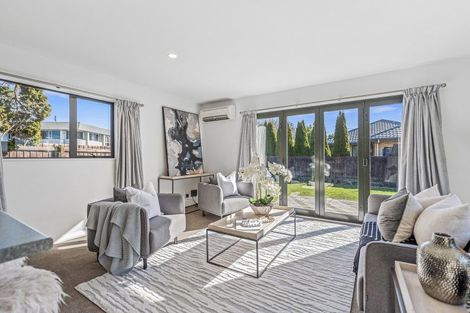 Photo of property in 90a Buchanans Road, Hei Hei, Christchurch, 8042