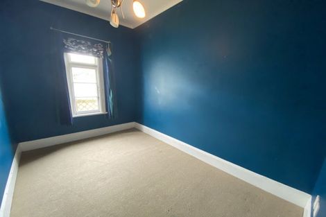 Photo of property in 20 Oxford Street, Hokowhitu, Palmerston North, 4410