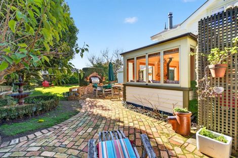 Photo of property in 5 Matai Road, Devonport, Auckland, 0624