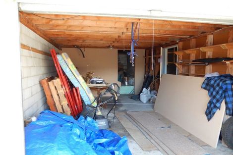 Photo of property in 3/28 Branxholm Street, Roxburgh, 9500