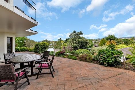 Photo of property in 5 Saint Andrews Place, Te Kamo, Whangarei, 0112
