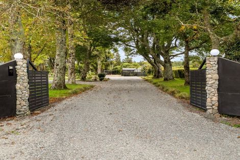 Photo of property in 1235 Omanawa Road, Omanawa, Tauranga, 3171