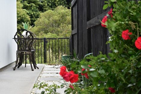 Photo of property in 171 Adler Drive, Ohauiti, Tauranga, 3112