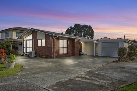 Photo of property in 27 Elizabeth Street, Kensington, Whangarei, 0112