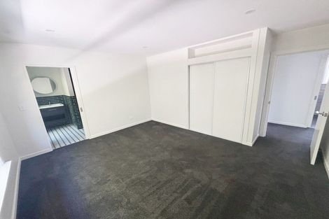 Photo of property in 23 Clearbrook Street, Shirley, Christchurch, 8052