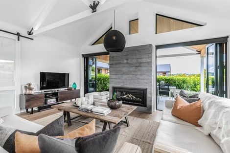 Photo of property in 30 Pigeon Berry Lane, Mangawhai, Kaiwaka, 0573