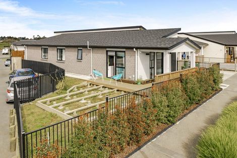 Photo of property in 4a Karihi Road, Karaka, Papakura, 2113