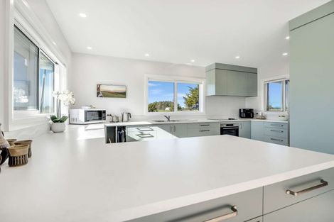 Photo of property in 77 Sutton Road, Te Awamutu, 3879