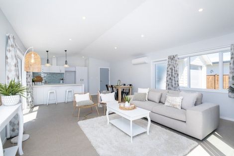 Photo of property in 31a Maadi Road, Onekawa, Napier, 4110