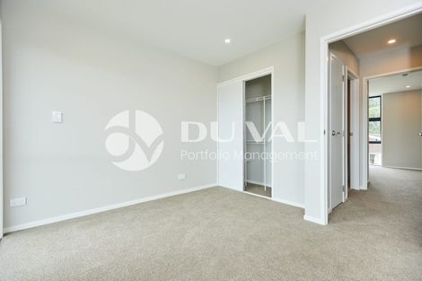 Photo of property in 4 Koro Lane, Mangere Bridge, Auckland, 2022