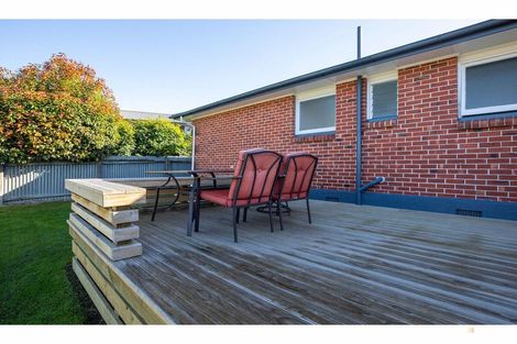 Photo of property in 4 Elmsdale Terrace, Marchwiel, Timaru, 7910