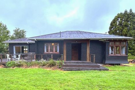 Photo of property in 57 Williams Road, Pyes Pa, Tauranga, 3173