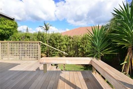 Photo of property in 14a Ross Crescent, Orewa, 0931